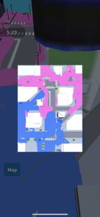 ColorSpray.io Image