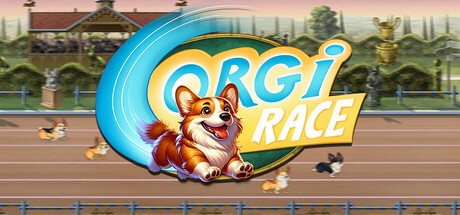 Games like Corgi Race
