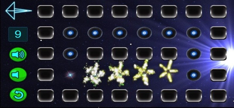 Cyber Zone Full Access screenshot