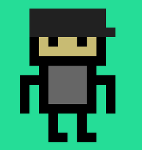 Games like Dad's Golf Islands