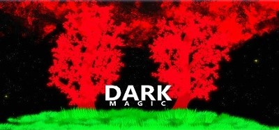 DARK MAGIC Image