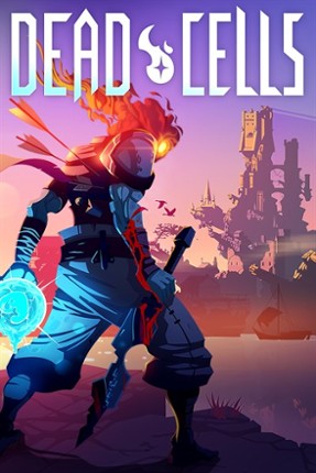 Dead Cells Image