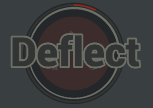 Deflect Image