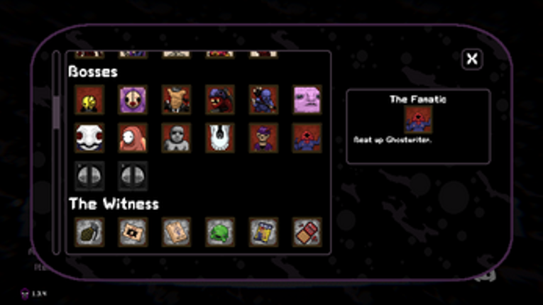 Deluded Ensemble, A modded BO quest. screenshot