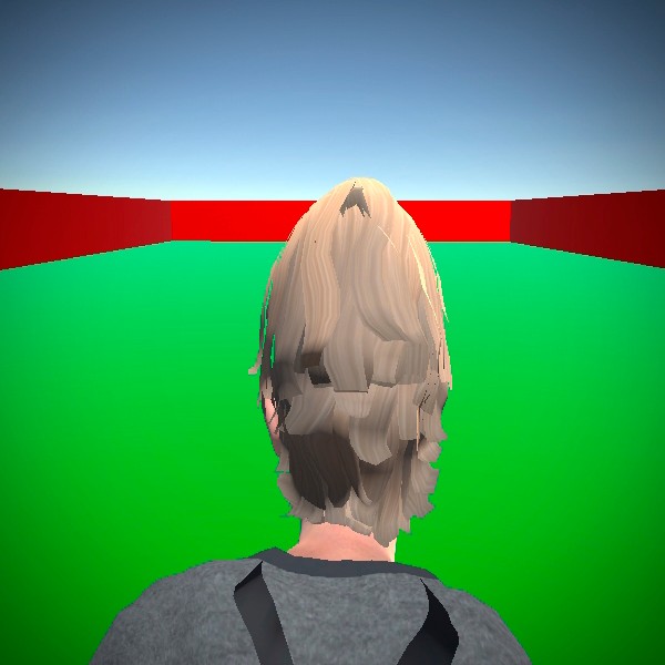 Games like Don't Stop Running