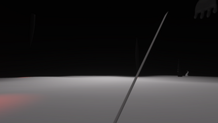 Down in Your Garden screenshot