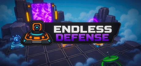 Games like Endless Defense