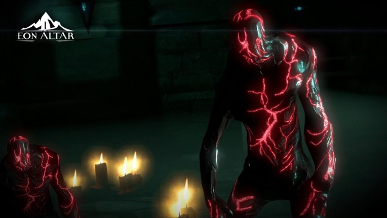 Eon Altar screenshot