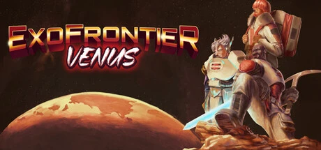 Games like ExoFrontier: Venus