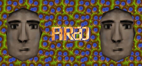 Games like Fired