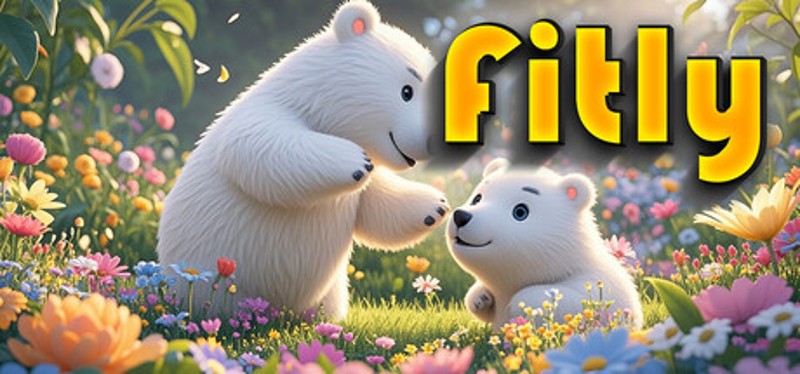 Fitly Image