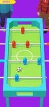 Foosball League Image