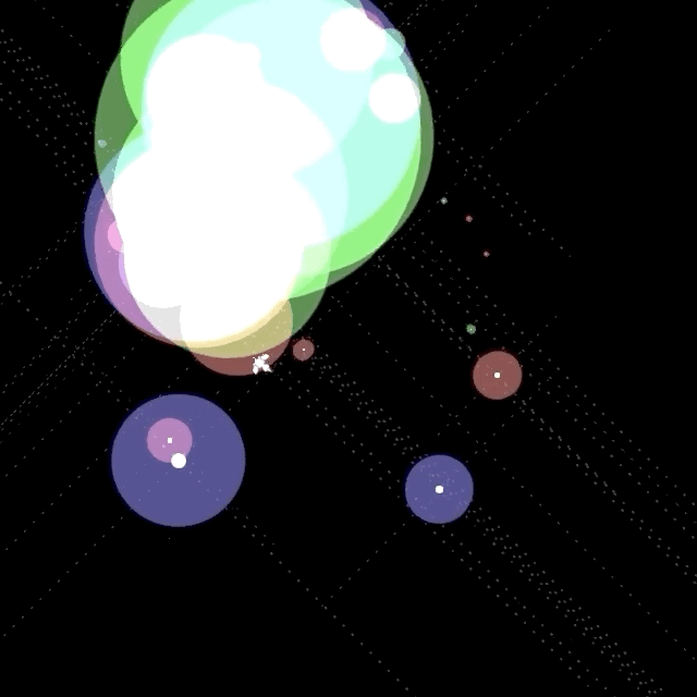 Games like Friendships