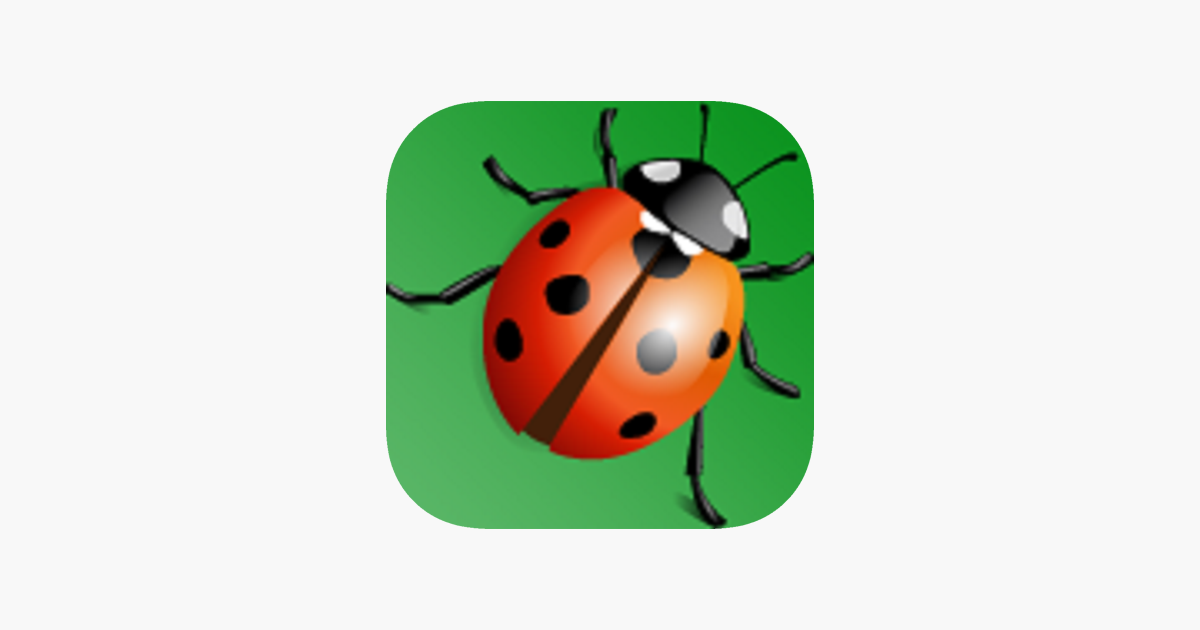 Games like Funny match - Classic version