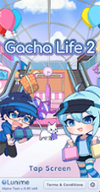 Gacha Life 2 Image