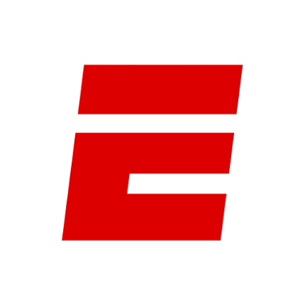 ESPN Image