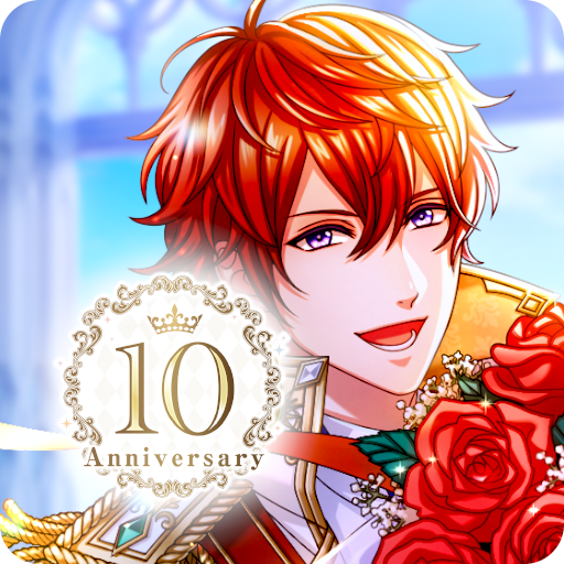 Games like 夢王国と眠れる100人の王子様