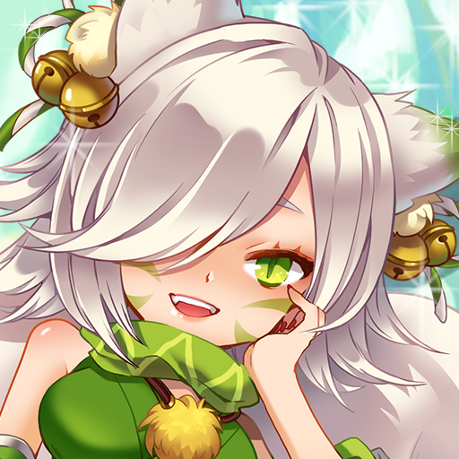 Games like AFK Battle:Idle Princess Quest
