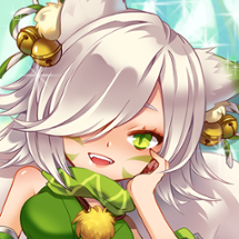 AFK Battle:Idle Princess Quest Image