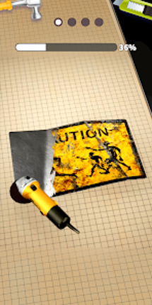 DIY Signboards Image