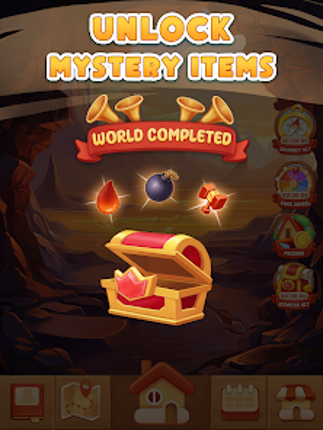 Braindoku: Sudoku Block Puzzle screenshot