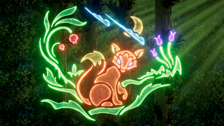 Dream Hopper screenshot