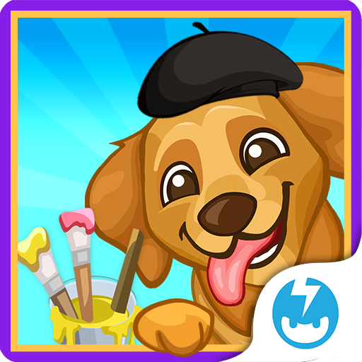 Games like Pet Shop Story: Renaissance