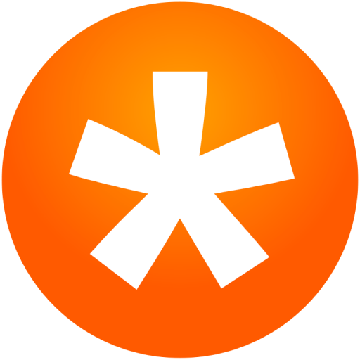 Games like TeamSnap: manage youth sports