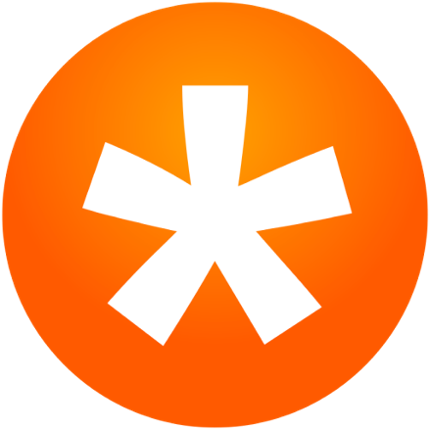 TeamSnap: manage youth sports Image