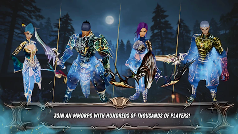 Mobile2 Global Image