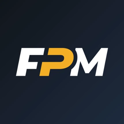 FPM - Football Player Manager Image