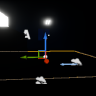 Games like Avanzed Firstperson Unreal Engine 4