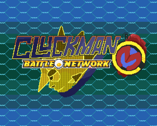 Games like Cluckman.exe