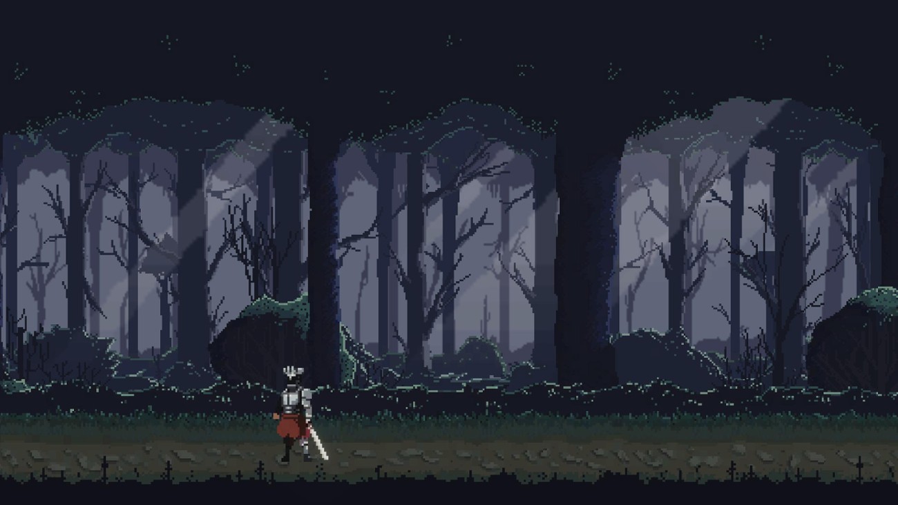Games like Code: Crystal