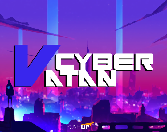 Cyber Vatan Image