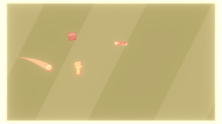 Don't Stop Beating Meat screenshot
