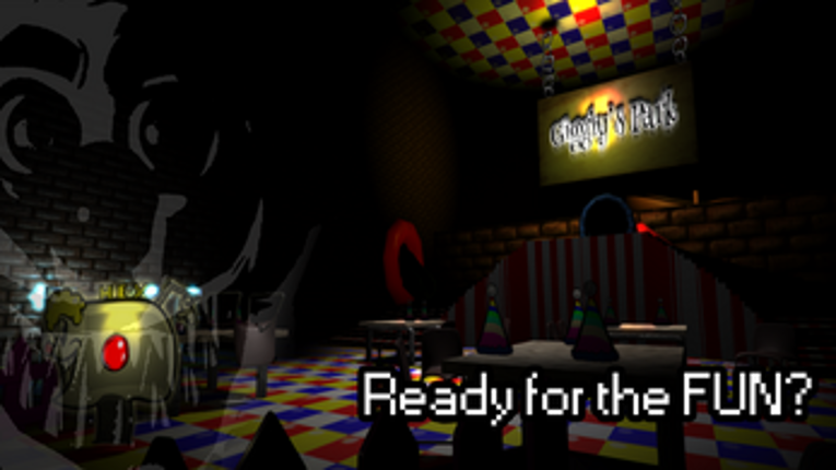 Giggly's Park Image