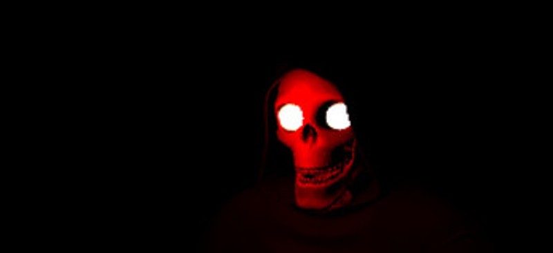 Little Night Image