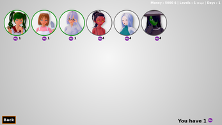 MilkDays Business Image