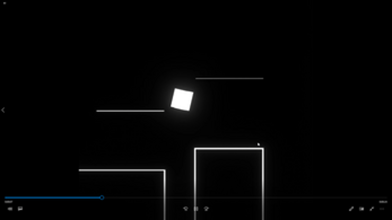 Mitic screenshot