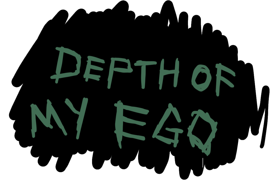 Games like My Episode (Off-Compass)