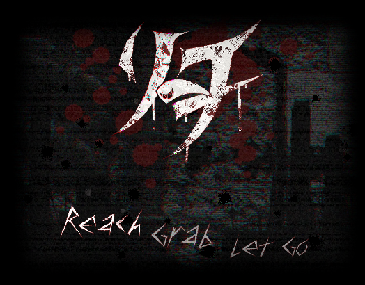 Games like リーチ (Reach)