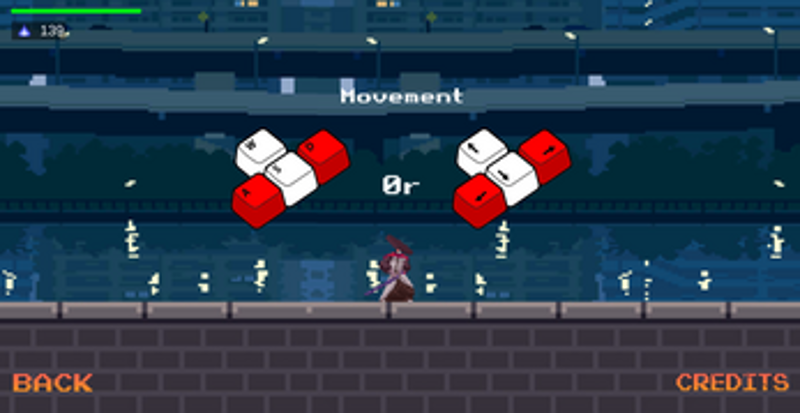 Takahara screenshot