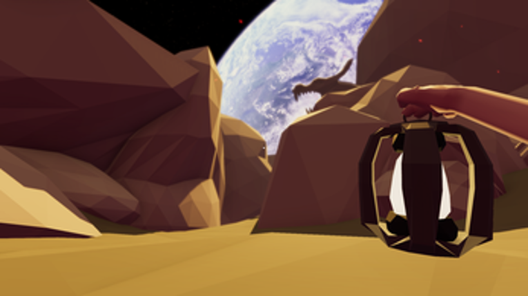 TER screenshot