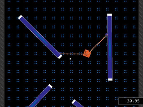 TOG the Climber screenshot