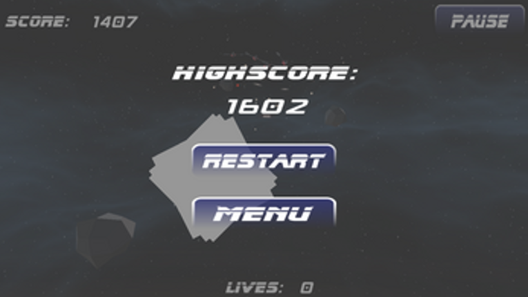 Turbo Turtle & Space Duck Shooter Image