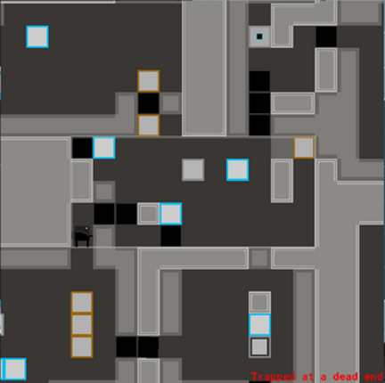 Momentum Labs Image