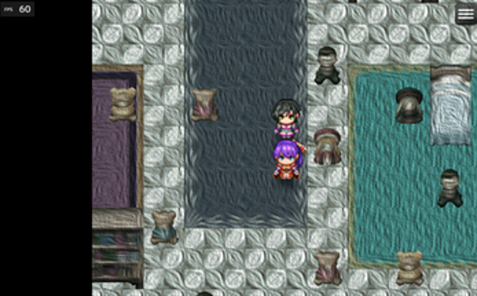 Ward Paradox [Windows Edition] Image