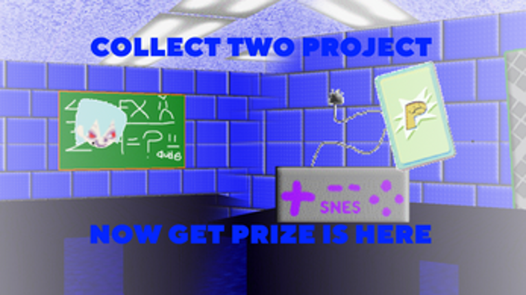 Yuliblues Basics In Powcards And Project (3D Edition) screenshot