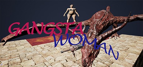 Games like Gangsta Woman